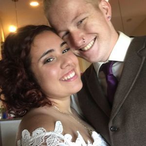 Meet your Posher, Veronica